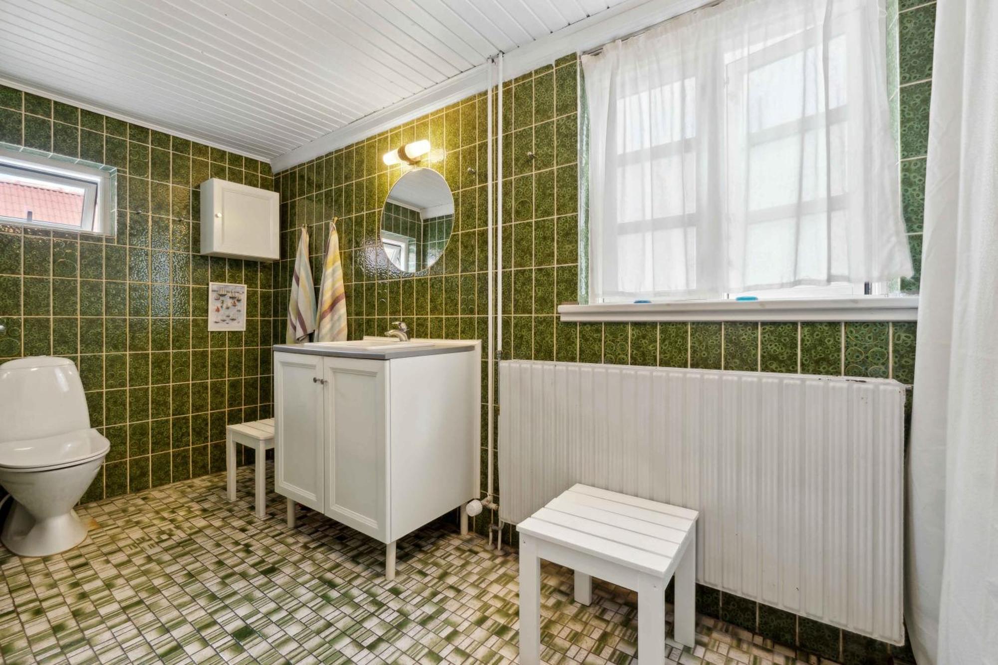 Lovely Holiday Rental In The Maritime Town Of Marstal מראה חיצוני תמונה